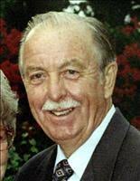 Jimmie Bailes Obituary (2010)