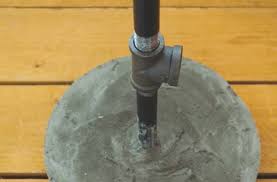 This design is made to order and will take about 3 weeks to assemble and ship. Steampunk Floor Lamp Extract From Diy Industrial Pipe Furniture And Decor By James Angus How To Make A Floor Lamp