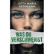 Hotline : Herrmann, Jutta Maria: Amazon.es: Libros