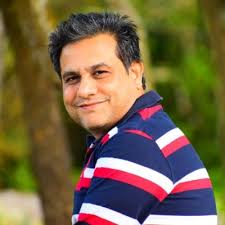 Delivered inaugural address during "MESA India Special Interest Group  (SIG)" launch meeting organized by the 'Centre for Industry 4.0 Technology  Studies and Applications' of Shobhit University.