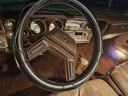 Image result for Sable Brown 1984 Chrysler