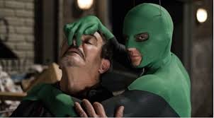 Drake bell, clark gregg, logan miller, caitlyn taylor love, tara strong. Jeeeeeesh On Twitter Breaking Drake Bell Will Reportedly Reprise His Role As The Dragonfly In Spider Man 3 Https T Co K9qydozo5n Twitter