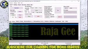 Simply tell us the country and provider/phone network your phone is originally locked to, the imei of the phone (can be found by entering *#06# in . Pin On Mobile Repairing Tutorial In Urdu Hindi