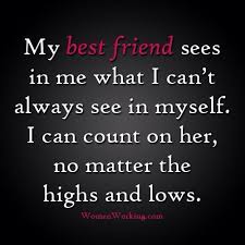 That S The Truth Love You Sis Best Friend Quotes Meaningful Friends Quotes Best Friend Quotes