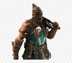 Only cool kids click this link: Berserker For Honor Png Png Download Berserker For Honor Png Transparent Png 571x664 2934635 Pngfind