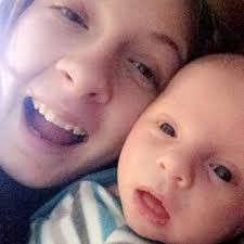 Ravyn Smith (@RavynSmith4)