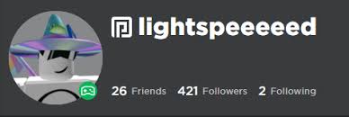 Roblox has been around for quite a while now and it still manages to be one of the most popular games out there. Bloxy News On Twitter So Apparently Roblox Is Turning Into Twitter Now And Adding S Below Usernames On The In Game Player List Even Though The And Your Username Are The Same