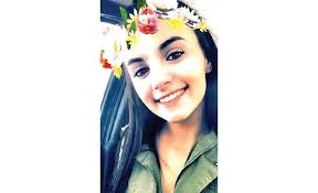 Madison Cameron Obituary (2000