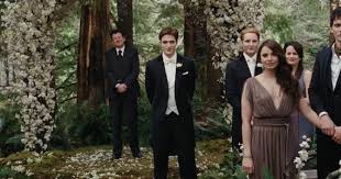 See more of the twilight saga: The Twilight Saga Breaking Dawn Part 1 Archives We Got This Covered