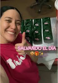 16 Galletas Especiales para la Temporada Navideña