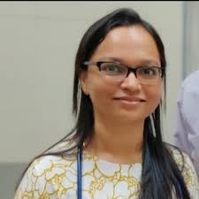 Dr. Arpit Doshi (Dr. Doshi Clinic) in Borivali West,Mumbai