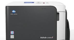 Jul 10, 2021 · bizhub c3100p is a fast print/copy output of 32 ppm in color and b&w, with 1200 dpi resolution mode and. Konica Minolta Drivers Konica Minolta Driver