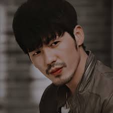 𝑨𝒏𝒐𝒏𝒚𝒎𝒐𝒖𝒔