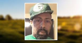 David McMahand Obituary July 28, 2023