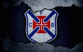 Cristiano ronaldo portugal seleção nacional de futebol real madrid c.f.jogador de futebol 1550x3166px 2.09mb. Download Imagens Belenenses Fc 4k Clube De Futebol Logo Emblema Lisboa Portugal Futebol Campeonato Portugues Textura De Metal Grunge Gratis Imagens Livre Papel De Parede
