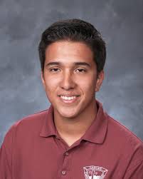 Caring Heart Award Winners for 2017