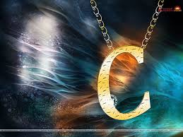 By admin c letter dp july 29, 2021. Wallpaper C Cheaper Than Retail Price Buy Clothing Accessories And Lifestyle Products For Women Men