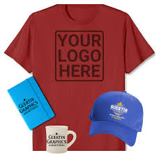 Check spelling or type a new query. Guertin Graphics Home Custom Printed T Shirts Worcester Ma