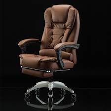 Figuring out the ideal study chair designs may seem like a frivolous concern, but when one considers the amount of time spent in office chairs at work or a study chair from a home office, realisation dawns. Computer Gaming Chair Household In Seat Covers Office Chairs Boss Competition Modern Concise Backrest Study Game In Office Chairs From Furniture On Aliexpress Com Alibaba Group