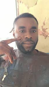 FIVE TYPES OF BATTLES TO DEAL WITH IN LIFE pay attention: 1. INHERITED  BATTLES These are battles that were there even before you were born; your  father and mother fought these battles,