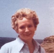 Gail Thomas Hattaway Obituary (2023)