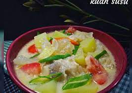 Pin On Resep Aneka Soto Dan Sup