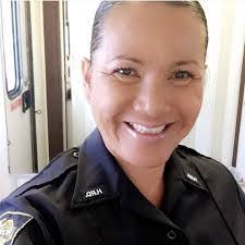 Sharon Bell's Instagram, Twitter & Facebook