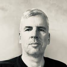 Dipl.-Ing. Gerhard Baatz