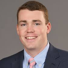 Boston Bruins' Rene Rancourt to retire after the season