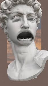 Wes Guptill (@wesguptill1031)