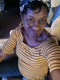 Xavier Brock's Instagram, Twitter & Facebook