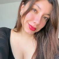 40+ "Mirella Salazar" profiles