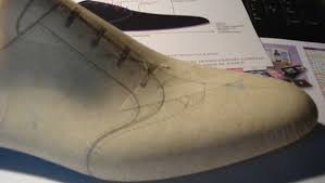 Maybe you would like to learn more about one of these? Jacques Demeter Chaussures De Fabrication Francaise Fabriquer Des Chaussures Chaussure Chaussures De Marque