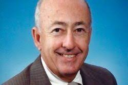 Kara Buss's Instagram, Twitter & Facebook