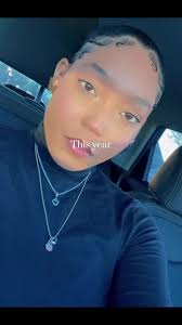 S'Queena Jones (@squeenajones)