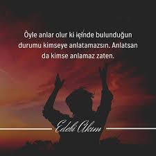 394 Begenme 4 Yorum Instagram Da Edebi Akim Edebi Akim Oyle Anlar Olur Ki Icinde Bulundugun Durumu Ayrilik Sozleri Resimli Alintilar Motivasyon Kosesi