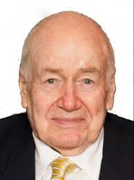 Thomas McManamon Obituary (2019)