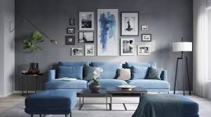 Bring color to your interior, and by making the arrangement with elements of different shades of the. Color Wheel How To Use It For Interior Design And Decorating Hackrea