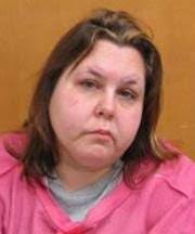 Police charge nearly 20 in drug roundup