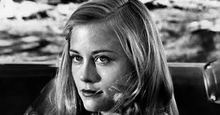 The 100 Best Cloris Leachman Movies, Ranked By Fans