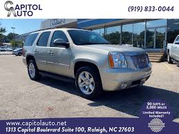 Image result for Mocha Steel 2012 Yukon
