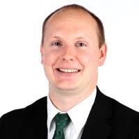 Max Campbell Email & Phone Number