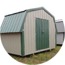 New brunswick, nova scotia, and pei. Community Metal Roofing Siding And Mini Barns