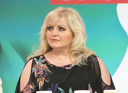 Linda nolan estimated net worth, biography, age, height, dating, relationship records, salary, income, cars, lifestyles & many more details have been updated below. Linda Nolan Saw Sister Bernie In Mirror When She Lost Her Hair