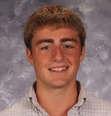 Boys Lacrosse All-Stars 2015: First team honorees, Coach of the Year,  honorable mentions