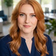 One beautiful large moose paddle !!!!! Available.. pick up only. I dont  trust shipping this