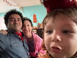 Pro-Touch Coatings FL