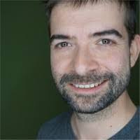 Daniel Mechling's Instagram, Facebook & TikTok