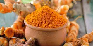 Cara pengolahan kunyit untuk mengobati sakit bahu. 7 Ramuan Alami Berbahan Kunyit Untuk Obati Berbagai Penyakit Di Tubuh Merdeka Com