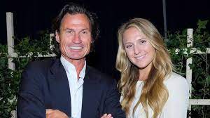 Genealogy for petter anker stordalen family tree on geni, with over 200 million profiles of ancestors and living relatives. Emilie Stordalen About Taking After Petter Stordalen Papess
